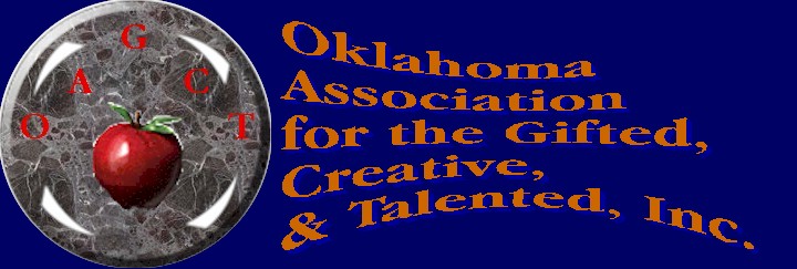 OAGCT Banner3.jpg (58545 bytes)